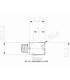 MM HC.500C55R016-2T08 IC908