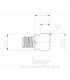 MM HT200N11R5.0-2T12 IC908