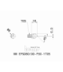 MM EPG080/90-F50-1T05 IC908