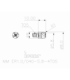 MM ER1.0/040-5.8-4T05 IC908