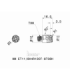 MM ET11/8H4R10CF-8T08H IC908