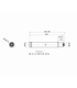 SD S-A-L100-C16 SP13