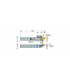 BGTL 25B-D20-JHP