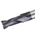 EC-A2 180-32C18-100 IC903