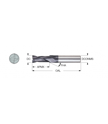 EC-A2 200-38C20-105 IC903