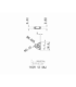 16IR 12 UNJ        IC908