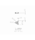 16IR 18 UNJ        IC908