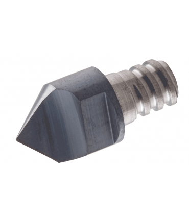 MM EPG080/90-F32-1T05 IC908