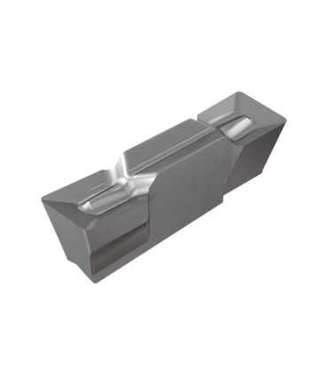 GRIPA 4.00-0.40 IC07