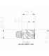 MM ERS.500B37-4T08 IC908