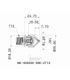 MM HCD200-090-2T12 IC908