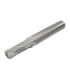 MTECBF 1616H38 11W IC908