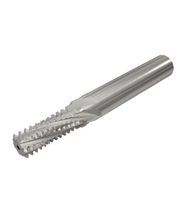 MTECBF 1616H38 11W IC908