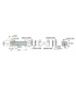 DGFHR 26B-3D50L