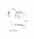 DGPAD 2L-D22-JHP