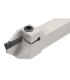 DGTR 16B-1.4D30