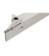 DGTL 20BC-4T25