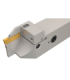 DGTR 12B-3D24-JHP-SL
