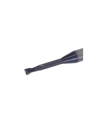EC-A2 025-037/10C4M45 IC903