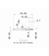 EC-A2 025-037/10C4M45 IC903