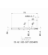 EC-A2 025-037/25C4M70 IC903