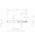 EC-A2 030-045/16C6M55 IC903