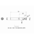 EC-A2 100-110/32C10R.5H70 IC702