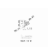 16IR 14 W          IC228