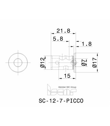 SC-12-7-PICCO