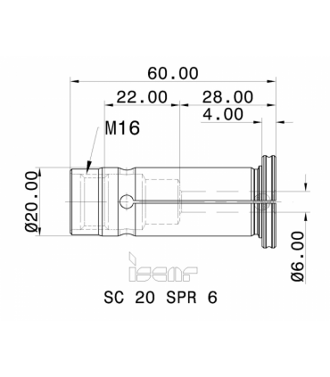 SC 20 SPR 6