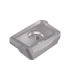 3M AXKT 1304PDR-MM IC950