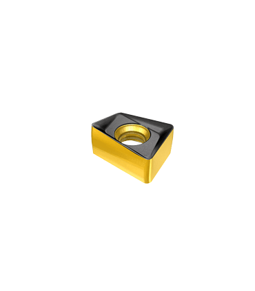 H490 ANCX 090412PDR IC830