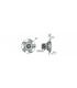 MM TRF16-W55-P8-5T06 IC908