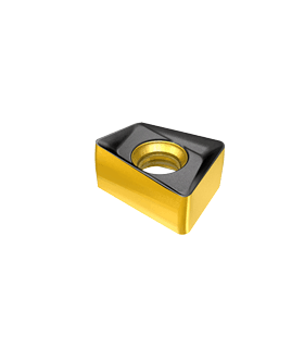 H490 ANCX 090404PDR IC810
