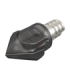 MM HDF160-090-2T08 IC908