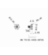MM TS135-H40D-06T05 IC908