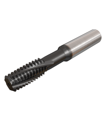 MTECQ 1616F43 20UN IC908