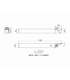 DGTR 12B-1.0-D22SH