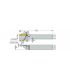 DGTR 20B-3XL-D65