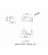 NQCH12R-DGTL-2D24SH-JHP