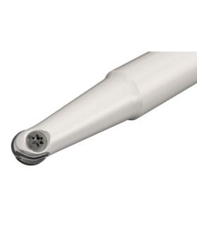 HCM D10-A-L090-C10