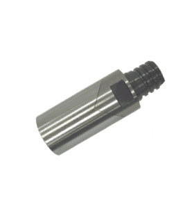 MM CAB T08T08-25/1.0-C