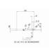 EC-A2 012-22/6C4R020H50T SP02UF