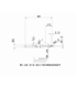 EC-A2 015-25/12C4R020H50T SP02UF