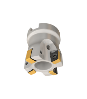 H490 F90AX D050-7-22-09