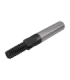 MTECH 08048D10 1.0ISO IC902