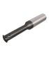 MTECI 1010D35 A60 IC908