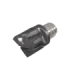 MM HC120C13R0.4-2T08 IC903