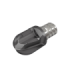 MM HRF080-2T05 IC903