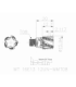 MT 16E13 12UN-MMT08 IC908